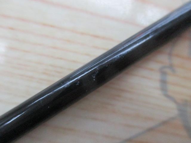 スピードスティック SSC-76XH