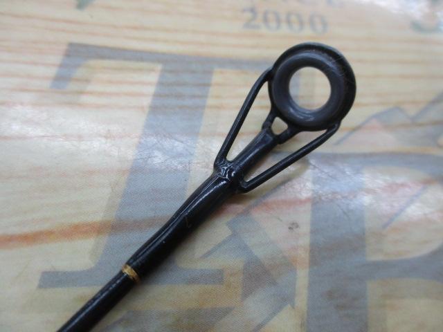 スピードスティック SSC-76XH