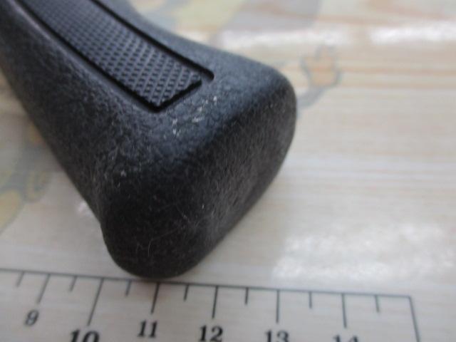 ファントム PPB-602MLR