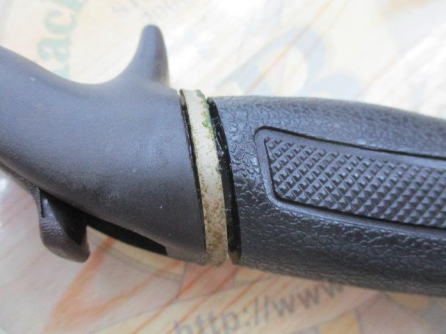 ファントム PPB-602MLR