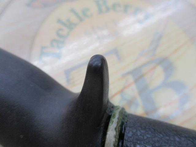 ファントム PPB-602MLR