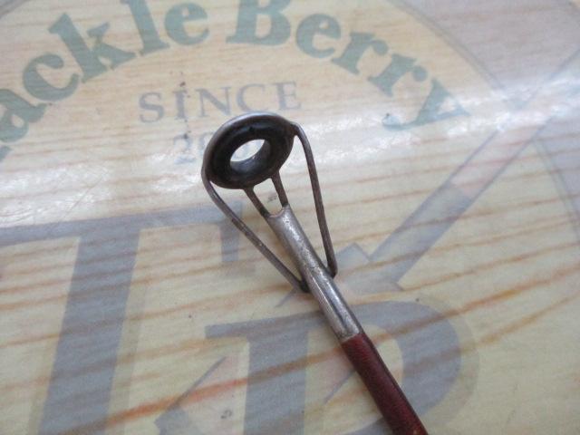 ファントム PPB-602MLR