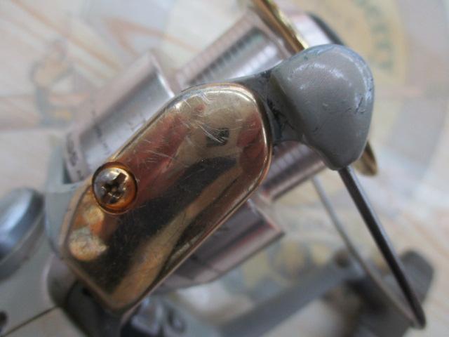 エンブレムZ 2500iA