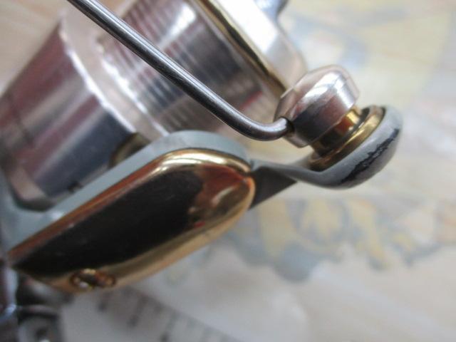 エンブレムZ 2500iA