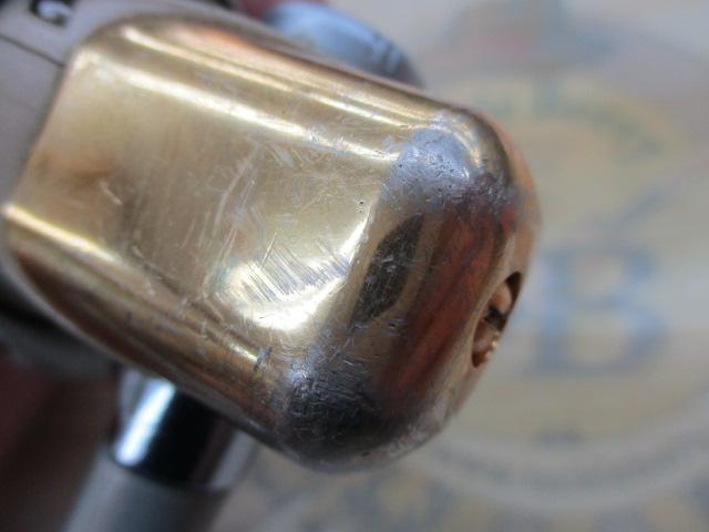 エンブレムZ 2500iA