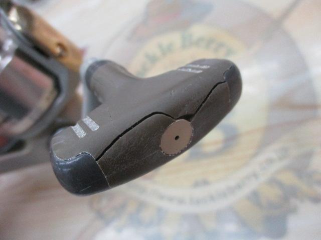 エンブレムZ 2500iA