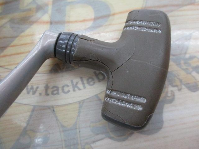 エンブレムZ 2500iA