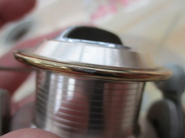 エンブレムZ 2500iA