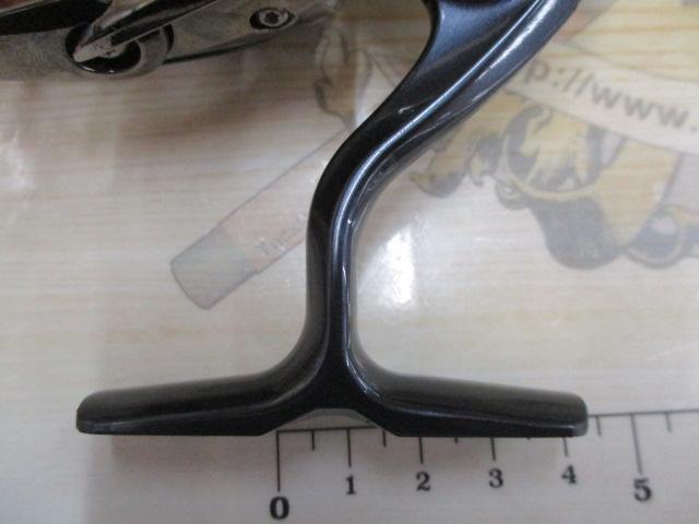 19セルテート LT2500S-XH