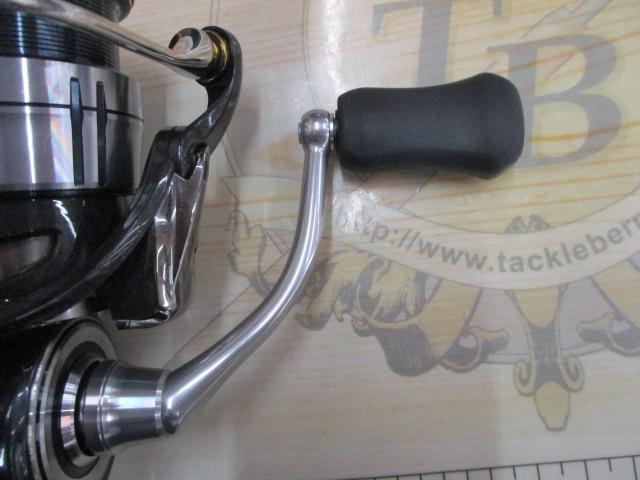 19セルテート LT2500S-XH