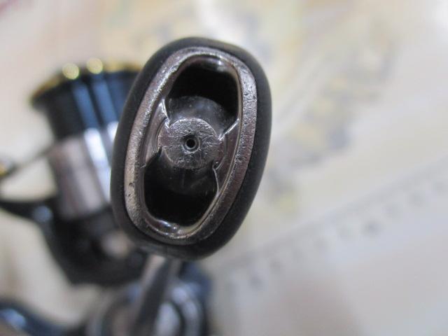 19セルテート LT2500S-XH