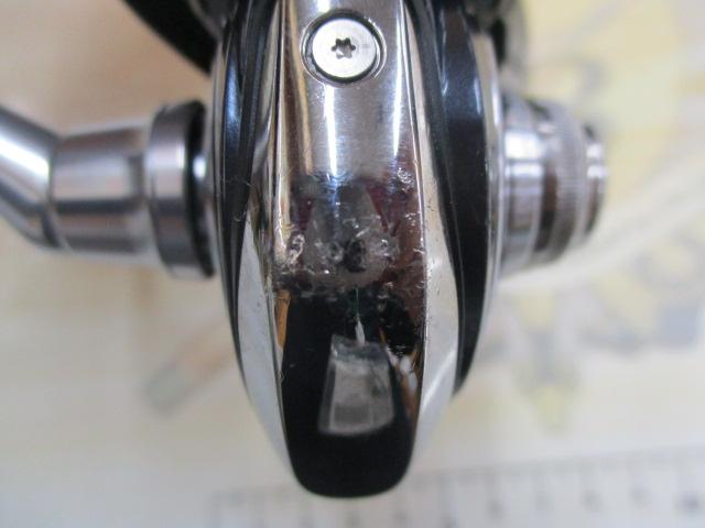 19セルテート LT2500S-XH