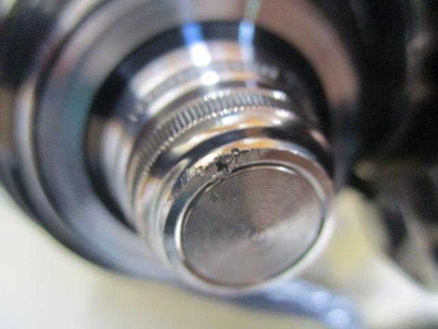 19セルテート LT2500S-XH