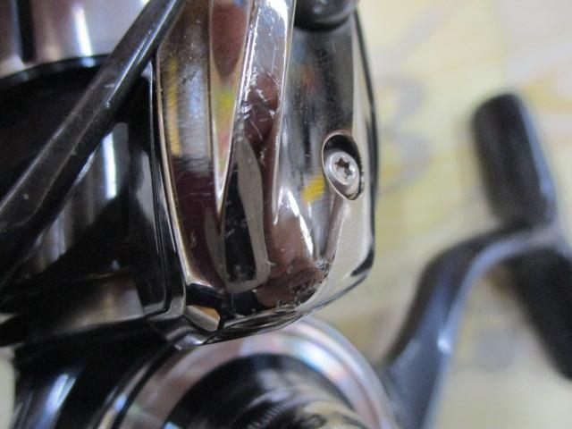 19セルテート LT2500S-XH