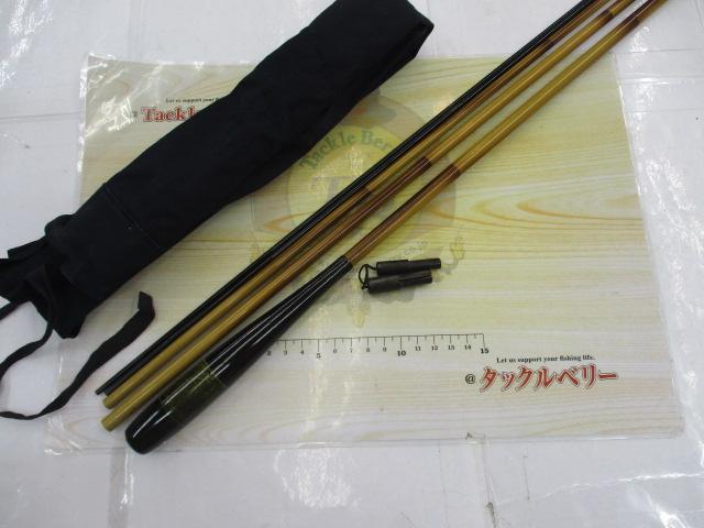 二天粋 おぼろ 15