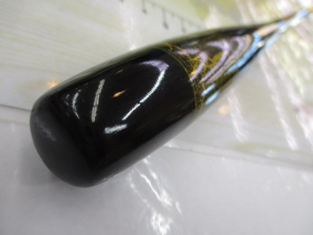 二天粋 おぼろ 15