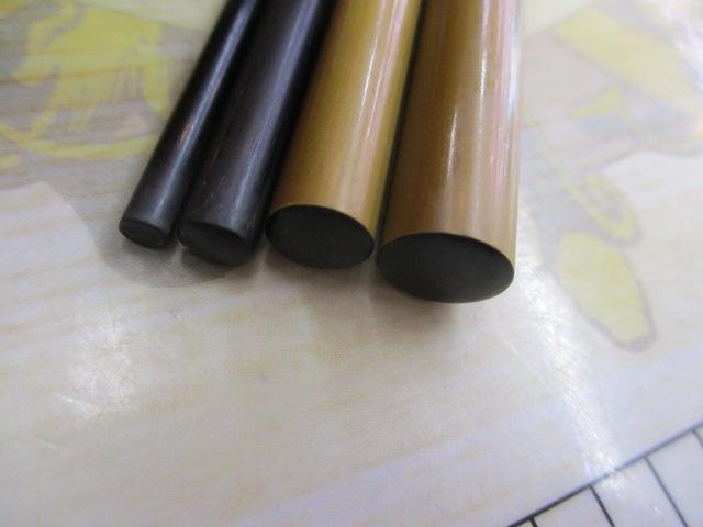 二天粋 おぼろ 15