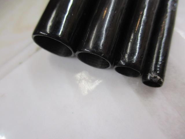 二天粋 おぼろ 15