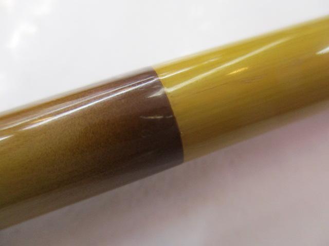 二天粋 おぼろ 15