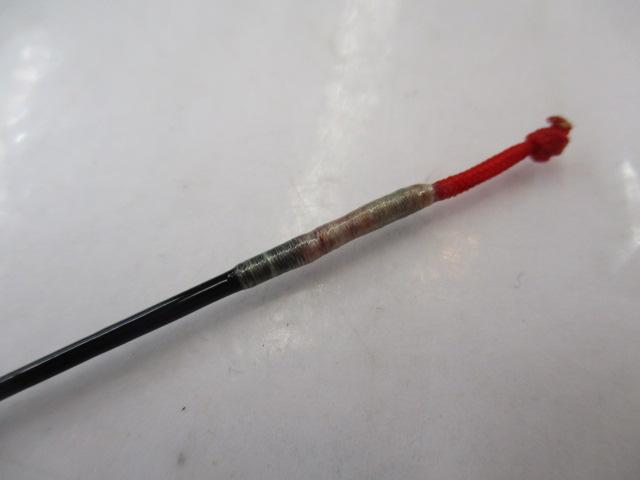 二天粋 おぼろ 15