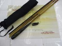 二天粋 おぼろ 15