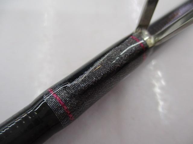 スペルバウンド コア SCS-60-1/2SUL-ST