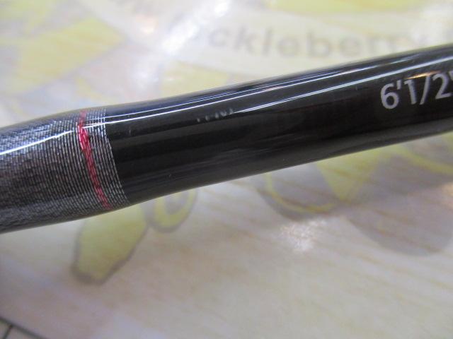 スペルバウンド コア SCS-60-1/2SUL-ST