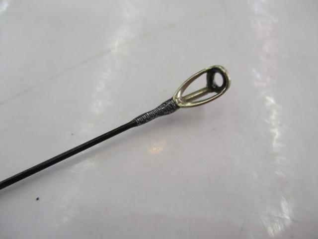 スペルバウンド コア SCS-60-1/2SUL-ST