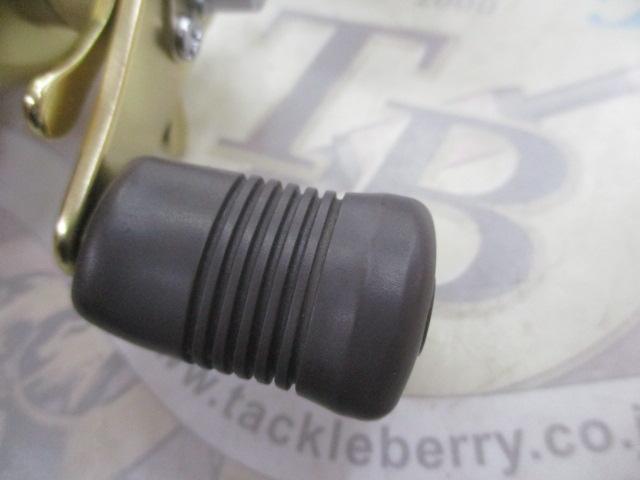 カルカッタ 101XT