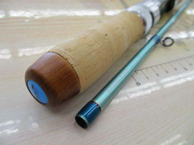 シルファー SYCVCi-53UL