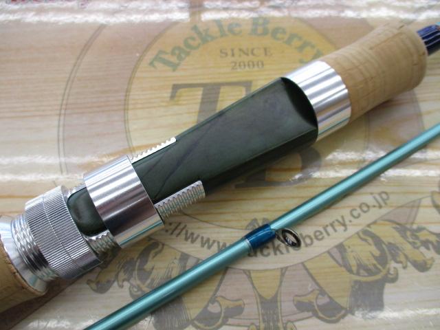 シルファー SYCVCi-53UL