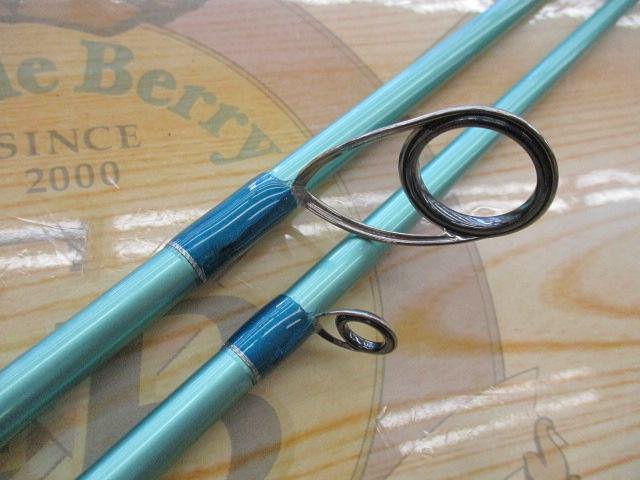 シルファー SYCVCi-53UL