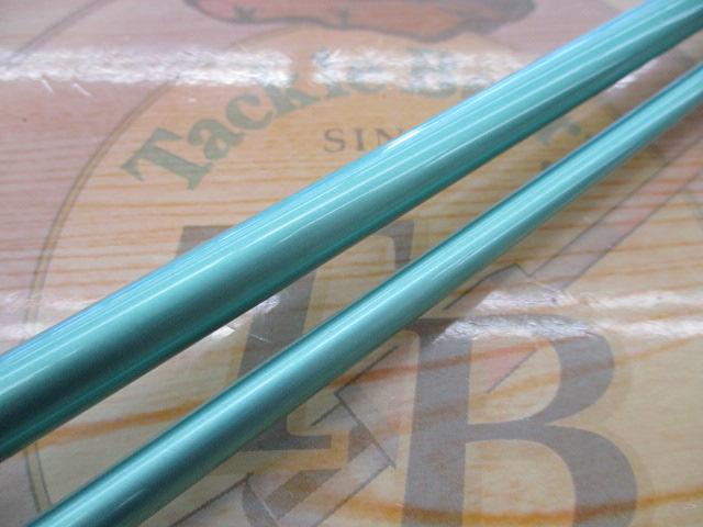 シルファー SYCVCi-53UL