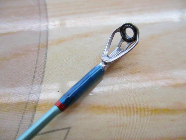 シルファー SYCVCi-53UL