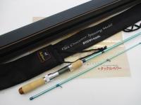 シルファー SYCVCi-53UL