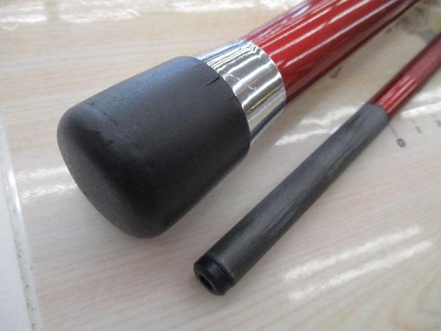 シーマイティ73 50-270