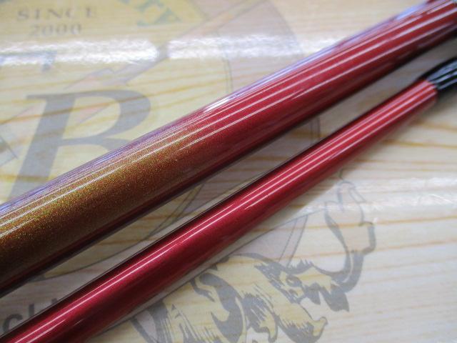 シーマイティ73 50-270