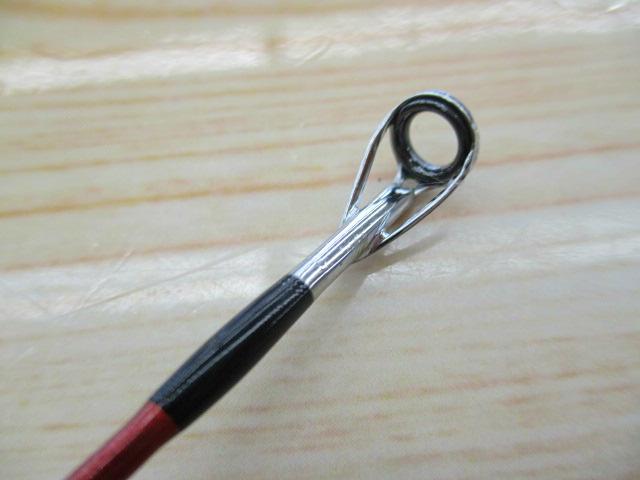 シーマイティ73 50-270