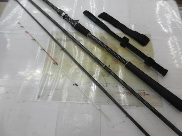 シーリアベイトサグリ 400