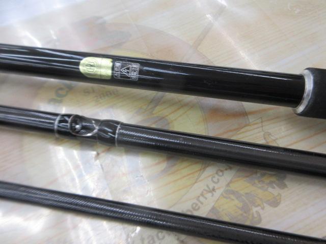 シーリアベイトサグリ 400