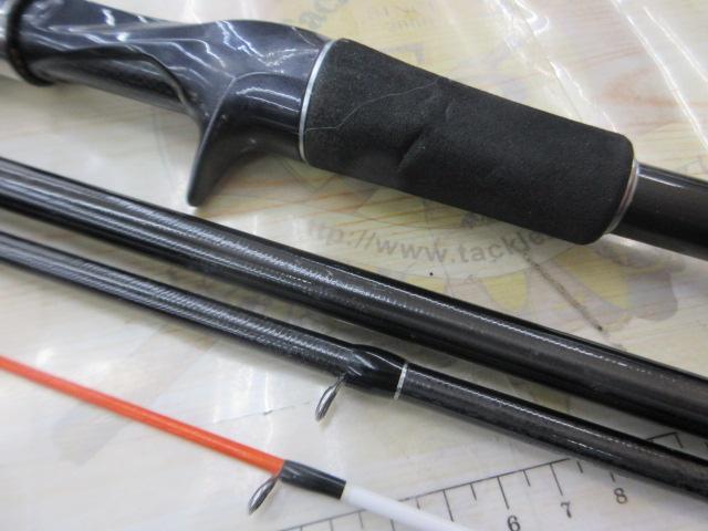 シーリアベイトサグリ 400