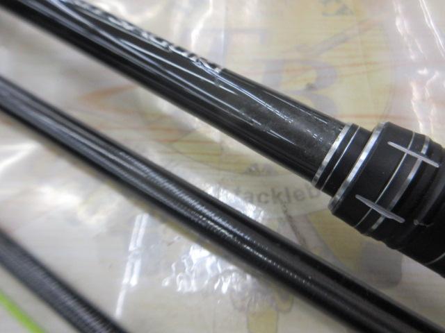 シーリアベイトサグリ 400