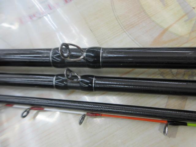 シーリアベイトサグリ 400