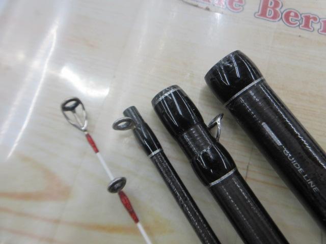 シーリアベイトサグリ 400