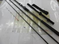 シーリアベイトサグリ 400