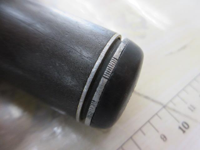 AZアユEX時雨H2.5-90-95