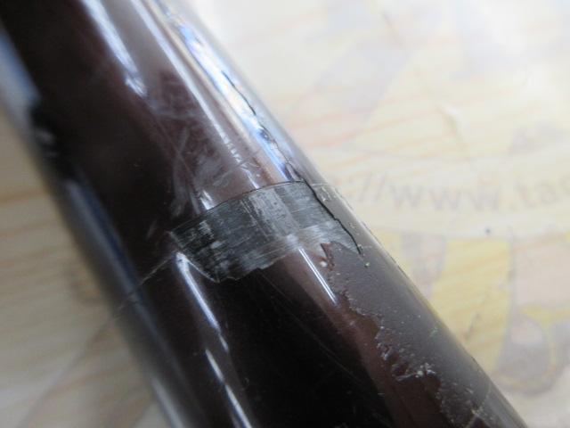 AZアユEX時雨H2.5-90-95