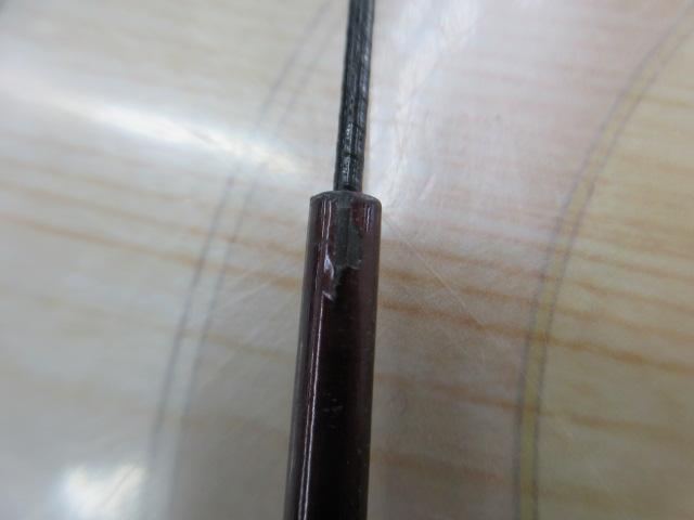 AZアユEX時雨H2.5-90-95