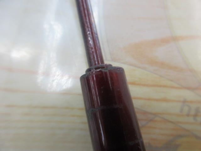 AZアユEX時雨H2.5-90-95