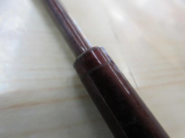 AZアユEX時雨H2.5-90-95